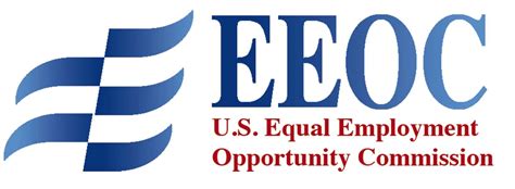 eeo me|EEOC Field Offices